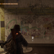 Illustration for article titled Good Job With The Graffiti, iThe Division/i